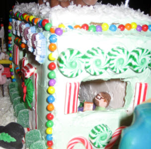 edible trailer park