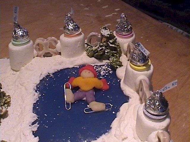 gingerbread-house-ponds-ice-skater