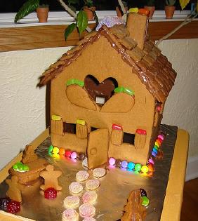Gingerbread-Roof-2