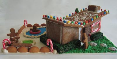 2007_LS_gingerbread_modern1