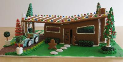 2008_LS_gingerbread_modern1