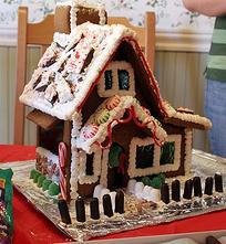 GingerbreadHouse2