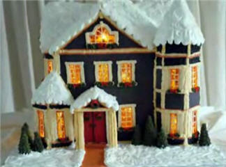 Parsons-Gingerbread-House-2006