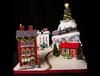 Grove Park Inn Gingerbread