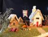 Gingerbread Farm