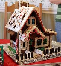 GingerbreadHouse2