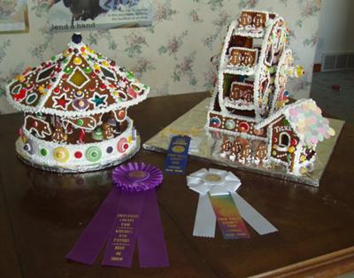 2009 County Fair 1