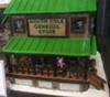 North Pole General Store