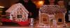 here are the houses together